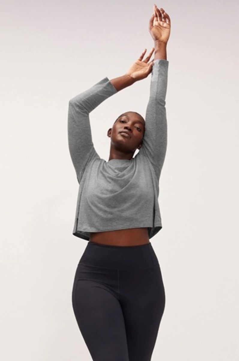 Girlfriend Collective _3